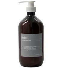 Meraki Conditioner - 1000 ml - Volumising Meraki Conditioner - 1000 ml - Volumising