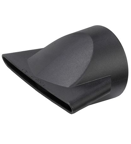 BaByliss Hårtørrer - Shine Pro - 2200W m. Diffuser