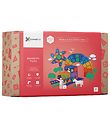 Connetix Magnetsæt - 212 dele - Mega Pack Connetix Magnetsæt - 212 dele - Mega Pack