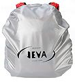 Jeva Regnslag - Sølv Jeva Regnslag - Sølv