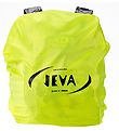 Jeva Regnslag - Neongul Jeva Regnslag - Neongul
