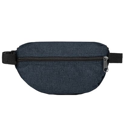 Eastpak Bæltetaske - Springer - 2 L - Triple Denim
