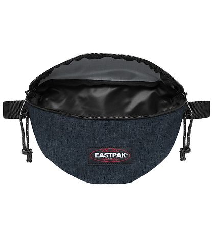 Eastpak Bæltetaske - Springer - 2 L - Triple Denim