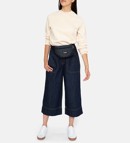 Eastpak Bæltetaske - Springer - 2 L - Triple Denim