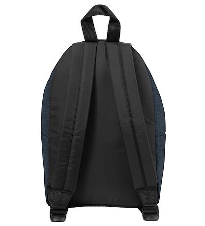 Eastpak Rygsæk - Orbit - 10 L - Triple Denim Eastpak Rygsæk - Orbit - 10 L - Triple Denim