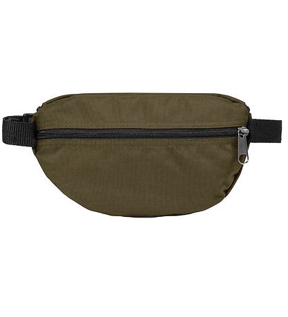 Eastpak Bæltetaske - Springer - 2 L - Army Olive Eastpak Bæltetaske - Springer - 2 L - Army Olive