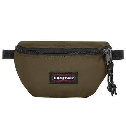 Eastpak Bæltetaske - Springer - 2 L - Army Olive Eastpak Bæltetaske - Springer - 2 L - Army Olive