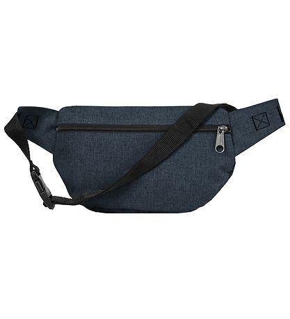 Eastpak Bæltetaske - Doggy Bag - 3 L - Triple Denim