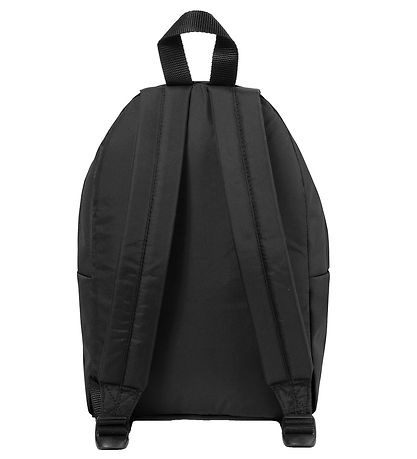 Eastpak Rygsæk - Orbit - 10 L - Sort