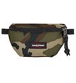 Eastpak Bæltetaske - Springer - 2 L - Camo Eastpak Bæltetaske - Springer - 2 L - Camo