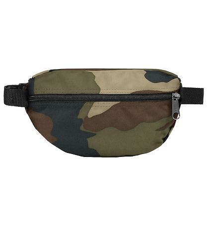 Eastpak Bæltetaske - Springer - 2 L - Camo