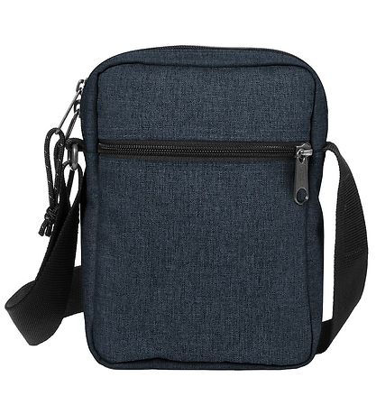 Eastpak Skuldertaske - The One - 2,5 L - Triple Denim