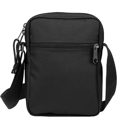 Eastpak Skuldertaske - The One - 2,5 L - Sort