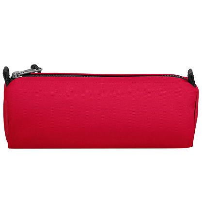 Eastpak Penalhus - Benchmark Single - Sailor Red Eastpak Penalhus - Benchmark Single - Sailor Red