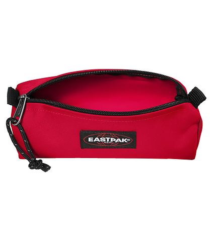 Eastpak Penalhus - Benchmark Single - Sailor Red Eastpak Penalhus - Benchmark Single - Sailor Red