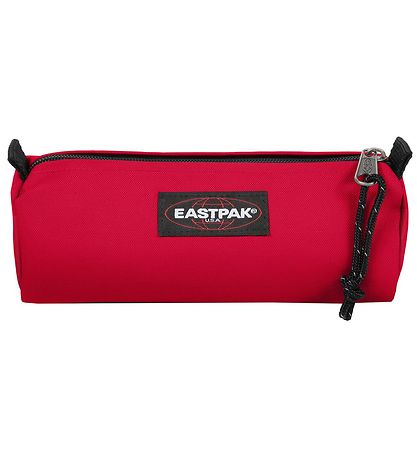 Eastpak Penalhus - Benchmark Single - Sailor Red Eastpak Penalhus - Benchmark Single - Sailor Red