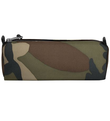 Eastpak Penalhus - Benchmark Single - Camo