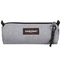 Eastpak Penalhus - Benchmark Single - Sunday Grey Eastpak Penalhus - Benchmark Single - Sunday Grey