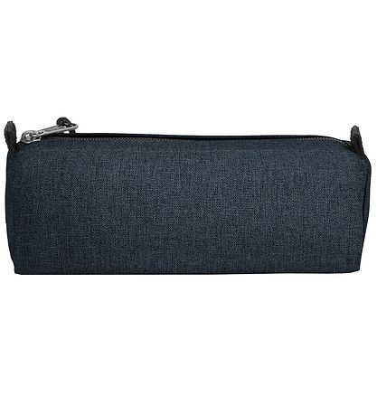 Eastpak Penalhus - Benchmark Single - Triple Denim