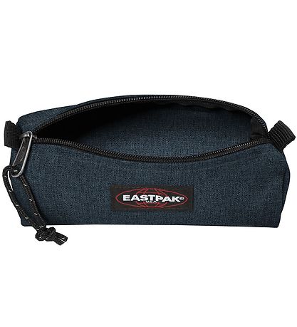 Eastpak Penalhus - Benchmark Single - Triple Denim