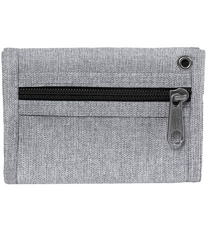 Eastpak Pung - Crew Single - Sunday Grey Eastpak Pung - Crew Single - Sunday Grey
