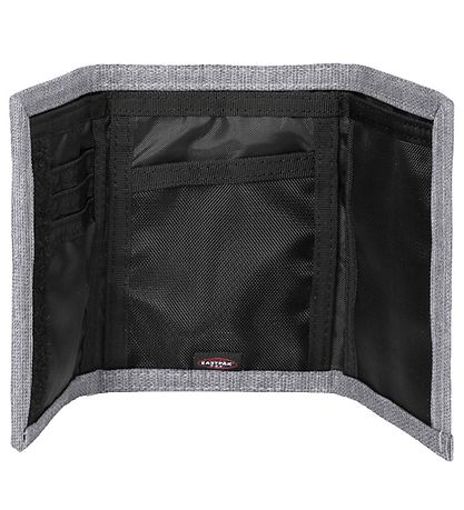 Eastpak Pung - Crew Single - Sunday Grey Eastpak Pung - Crew Single - Sunday Grey