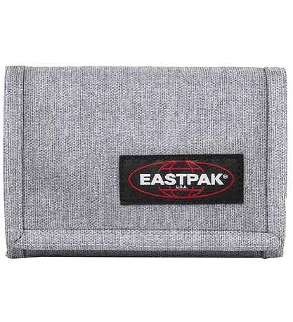 Eastpak Pung - Crew Single - Sunday Grey Eastpak Pung - Crew Single - Sunday Grey