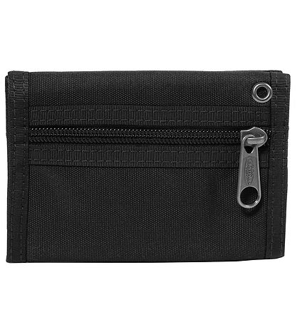 Eastpak Pung - Crew Single - Sort Eastpak Pung - Crew Single - Sort