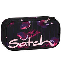 Satch Federmäppchen - Mystische Nächte Satch Federmäppchen - Mystische Nächte
