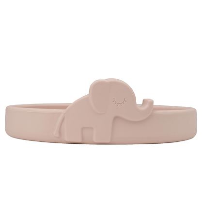 Done By Deer Tallerken - Silikone - Elphee - Powder Done By Deer Tallerken - Silikone - Elphee - Powder