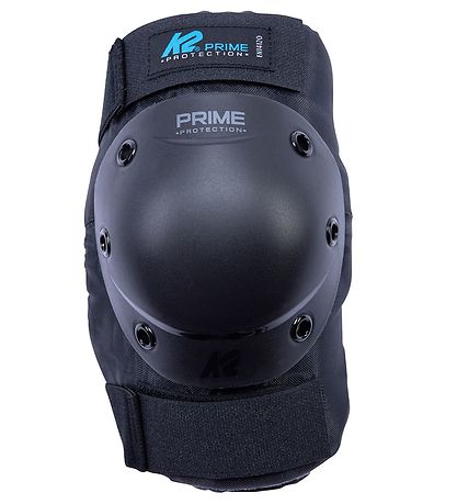 K2 Protection Kit - Prime - Black