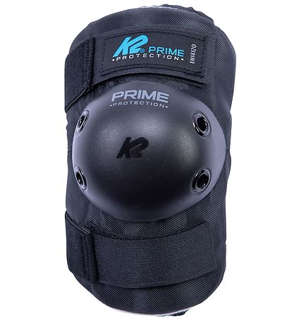 K2 Protection Kit - Prime - Black
