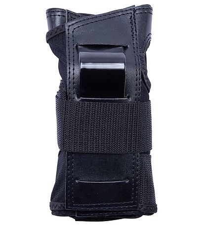 K2 Protection Kit - Prime - Black
