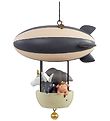 Kids by Friis Uro - Luftballon - Eventyr Kids by Friis Uro - Luftballon - Eventyr