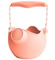 Scrunch Vandkande - 20x15 cm - Silikone - Coral Scrunch Vandkande - 20x15 cm - Silikone - Coral