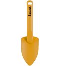 Scrunch Shovel - 21 cm - Mustard