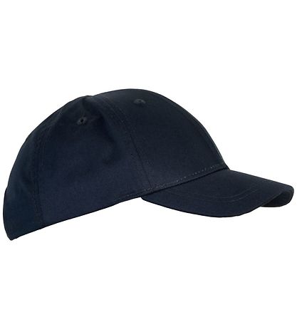 Casquette En Fant - Outer Space Casquette En Fant - Outer Space