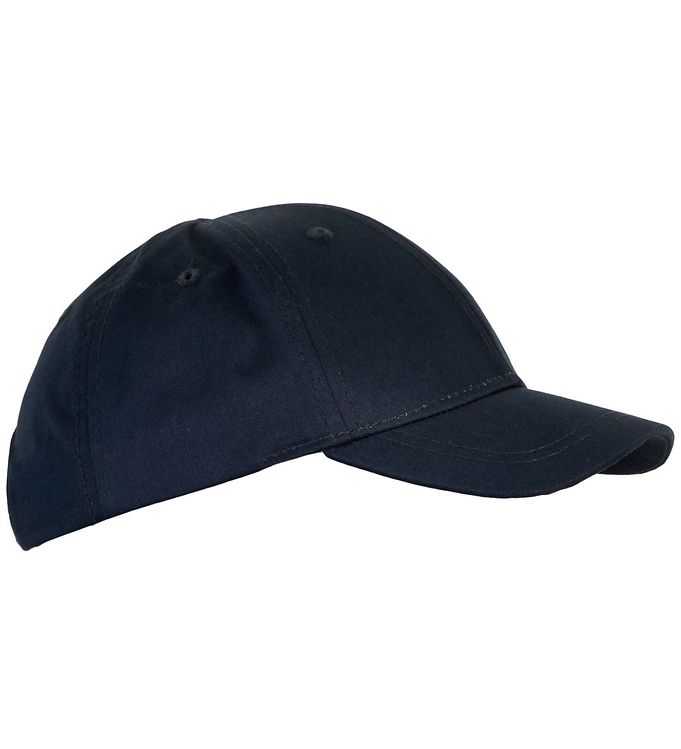 En Fant Børne Kasket - Outer Space - 1-2Y