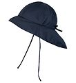 En Fant Sommerhat - Outer Space En Fant Sommerhat - Outer Space