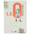 Straarup & Co Bog - Leo - Dansk Straarup & Co Bog - Leo - Dansk