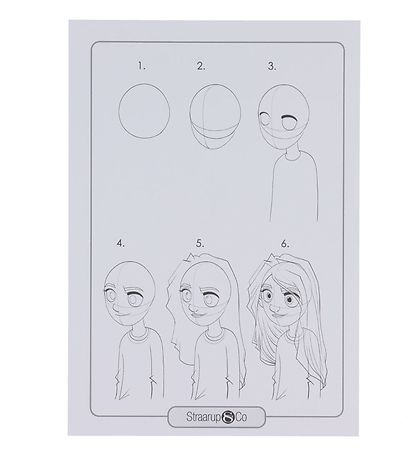 Straarup & Co Bog - Monstervenner 3 - Vera og Den Dødlækre Juice