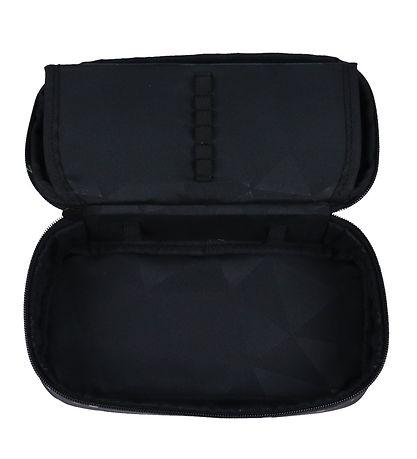 Trousse Satch - Paresseux Daisy Trousse Satch - Paresseux Daisy