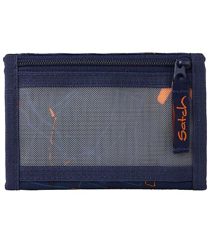 Satch Pung - Urban Journey Satch Pung - Urban Journey