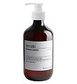 Meraki Moisturising Shampoo - 490 ml Meraki Moisturising Shampoo - 490 ml