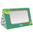 Bright Starts Babyspejl - Safari Bright Starts Babyspejl - Safari