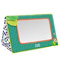 Bright Starts Baby Mirror - Safari