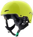 Stiga Fahrradhelm - Play - Limettengrün
