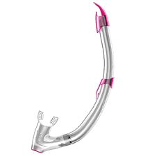 Seac Snorkel - Fast - Pink Seac Snorkel - Fast - Pink
