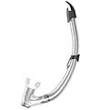 Seac Snorkel - Fast - Sort Seac Snorkel - Fast - Sort