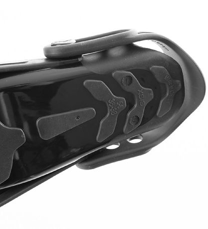 Seac Svømmefødder - Vela OH - Sort Seac Svømmefødder - Vela OH - Sort